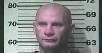 CHARLES EAGAN | 2017-03-15 19:27:00 Campbell County, Kentucky Booking