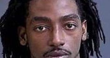 <B>DERRICK</B> <B>HARRISON</B> #, Charleston County, South Carolina - 2017-03-15 15:05:00