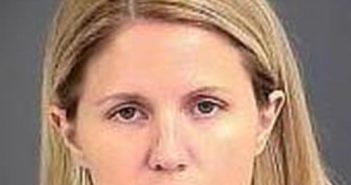 CHELSEY WHITFIELD | 2017-03-15 05:56:00 Charleston County, South Carolina Booking