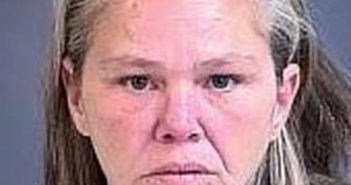 CHRISTINA RICE | 2017-03-15 11:10:00 Charleston County, South Carolina Booking