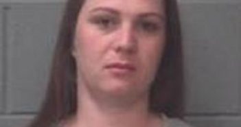 KAYLA MILLS | 2017-03-15 09:06:00 Onslow County, North Carolina Booking