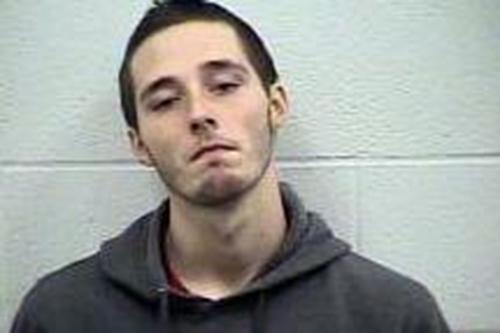 TYLER MAINS #, Kenton County, Kentucky - 2017-03-16 13:43:00