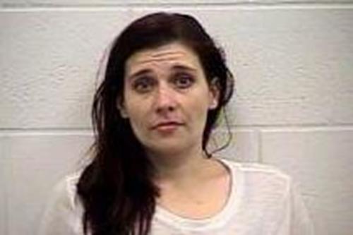 OPHADELIA DANIELS #, Kenton County, Kentucky - 2017-03-16 01:54:00