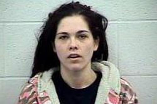 EMILY KNOCK #, Kenton County, Kentucky - 2017-03-16 12:00:00