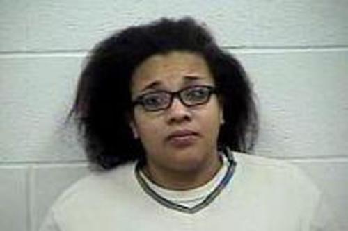 KARISSA DOSS #, Kenton County, Kentucky - 2017-03-16 18:00:00