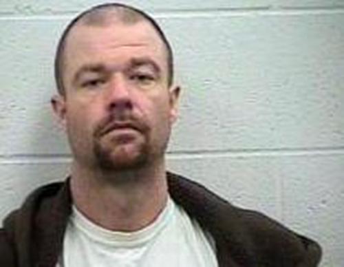 JAMES JORDAN #, Kenton County, Kentucky - 2017-03-16 13:55:00