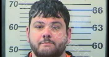 <B>DAVIS</B>, BRANDON, <B>SETH</B> #, Mobile County, Alabama - 2017-03-16