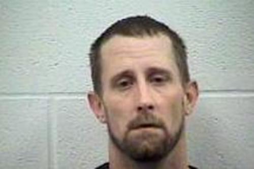 GREGORY LEFFLER #, Kenton County, Kentucky - 2017-03-16 21:08:00