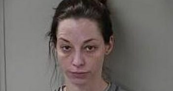 ELISCHA DENNISON | 2017-03-16 09:05:00 Rutherford County, Tennessee Booking