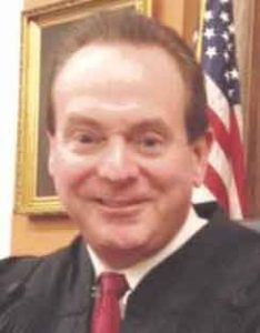 Former NC Superior Court Judge Found Guilty of offering Bud Light and $ 100.00 Cash in Bribe