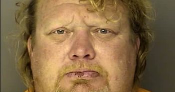 <B>KING</B>, <B>ROBERT</B> <B>JOSEPH</B> #, Horry County, South Carolina - 2017-03-16 21:31:00