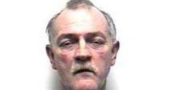 CHARLES <B>BROWN</B> #, <b>Bradley</b> County, Tennessee, Bradley County, Tennessee - 2017-03-17 15:47:00