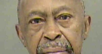 <B>WILKINS</B>, <B>JERRY</B> <B>DALE</B> #, Mecklenburg County, North Carolina - 2017-03-17 11:22:00