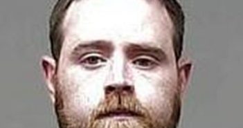 RYAN CLOUSE | 2017-03-17 16:16:00 Summit County, Ohio Booking