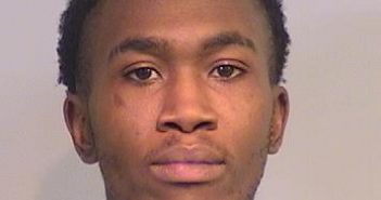 <B>HILL</B>, <B>ROBERT</B>, LEE #, Tuscaloosa County, Alabama - 2017-03-18 05:48:34