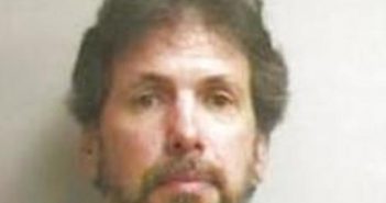RUSSELL VENNER | 2017-03-18 04:03:00 Page County, Virginia Booking