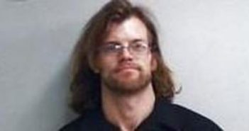 EVAN CHAPHE | 2017-03-18 11:59:00 Page County, Virginia Booking