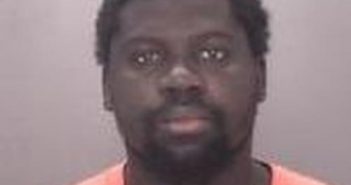 <B>JOSEPH</B> <B>HARRINGTON</B> #, Robeson County, North Carolina - 2017-03-18 01:58:00
