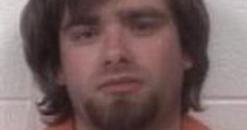 <B>BILLY</B> <B>JOHNSON</B> #, Caldwell County, North Carolina - 2017-03-18 04:56:00