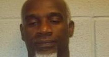 <B>RICKEY</B> <B>LOGAN</B> #, Lincoln County, Tennessee - 2017-03-18 18:48:00