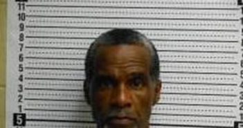 BILLY PERRY | 2017-03-19 21:05:00 Clark County, Arkansas Booking