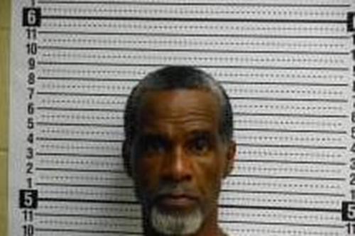 BILLY PERRY #, Clark County, Arkansas - 2017-03-19 21:05:00