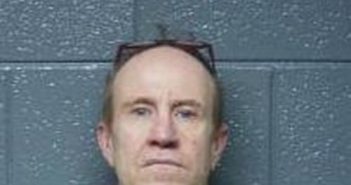 <B>CLIFFORD</B> <B>CLARK</B> #, Fulton County, Kentucky - 2017-03-20 14:46:00