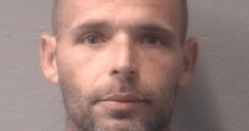 <B>FOSTER</B>, <B>SHANNON</B> <B>THOMAS</B> #, New Hanover County, North Carolina - 2017-03-19