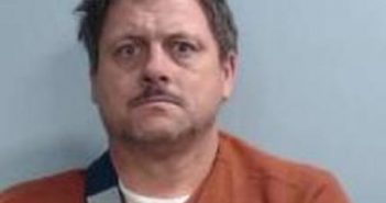 DAVID DRURY | 2017-03-20 17:31:00 Fayette County, Kentucky Booking