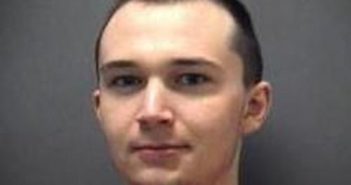 <B>SPENCER</B> <B>CLIFTON</B> #, Newton County, Indiana - 2017-03-20 11:44:00