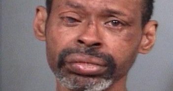 <B>WAYNE</B> DION <B>DAVIS</B> #, St. <b>Joseph</b> County, Indiana, St. Joseph County, Indiana - 2017-03-20 20:56:00