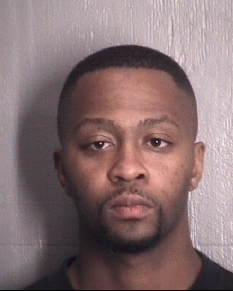 POELLNITZ, MICHAEL WAYNE #, New Hanover County, North Carolina - 2017-03-19