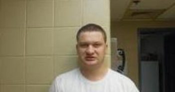 PATRICK WEISSE | 2017-03-21 11:16:00 Clark County, Arkansas Booking
