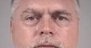 <B>BILLY</B> <B>JOHNSON</B> #, Cabarrus County, North Carolina - 2017-03-21 15:34:00