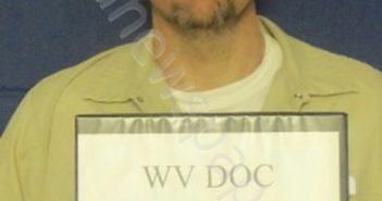 <B>BROWN</B>, <B>RICHARD</B> <B>LEE</B> #, Hancock County, West Virginia - 2017-03-21 12:25:00