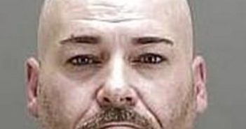 JOSEPH MACHNICKI | 2017-03-21 10:37:00 Summit County, Ohio Booking