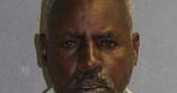 PHILLIP CHEGE | 2017-03-21 21:50:00 Volusia County, Florida Booking