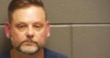 <B>KEVIN</B> LUXMORE #, <b>Scott</b> County, Kentucky, Scott County, Kentucky - 2017-03-21 20:47:00