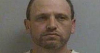 <B>JAMES</B> <B>MILLS</B> #, Mcdowell County, North Carolina - 2017-03-21 01:08:00