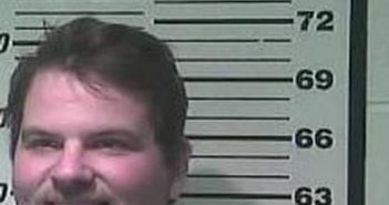 JOSHUA SCHOULTHEIS | 2017-03-22 10:02:00 Campbell County, Kentucky Booking