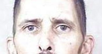 ROBERT CARTER | 2017-03-22 13:35:00 Palm Beach County, Florida Booking