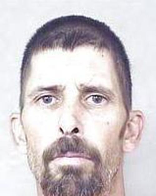 ROBERT CARTER #, Palm Beach County, Florida - 2017-03-22 13:35:00