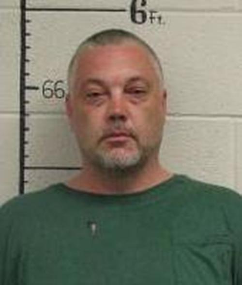 ANTHONY ALLEY #, Sequatchie County, Tennessee - 2017-03-22 22:06:00