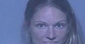 <B>AMANDA</B> GRACE #, <b>Baldwin</b> County, Alabama, Baldwin County, Alabama - 2017-03-22 13:34:00