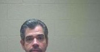 CHRISTOPHER SCHURMAN | 2017-03-22 20:22:00 Coffee County, Tennessee Booking