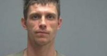 <B>ANTHONY</B> <B>SMITH</B> #, <b>Wayne</b> County, Ohio, Wayne County, Ohio - 2017-03-22 17:04:00