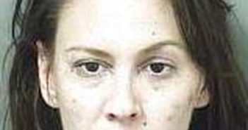 SANDRA FARES | 2017-03-22 13:27:00 Palm Beach County, Florida Booking