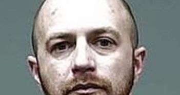 DANIEL HARDY | 2017-03-23 11:23:00 Summit County, Ohio Booking