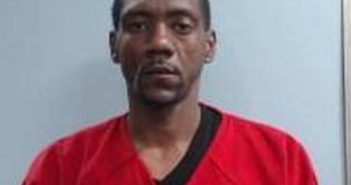 ARTHUR CRETH | 2017-03-23 04:06:00 Fayette County, Kentucky Booking