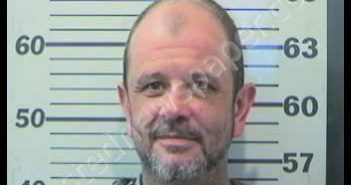 MILLER, <B>THOMAS</B>, <B>WESLEY</B> #, Mobile County, Alabama - 2017-03-23